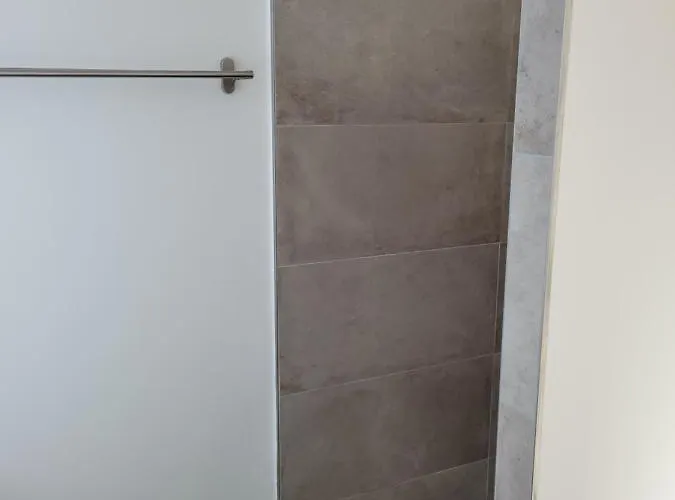 Quartier Mehrblick Apartamento